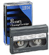 IBM 8mm Mammoth Universal Cleaning Tape